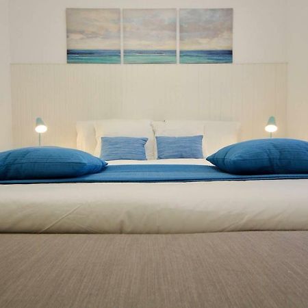 Avencas Beach House - Ocean View Lisboa Kültér fotó