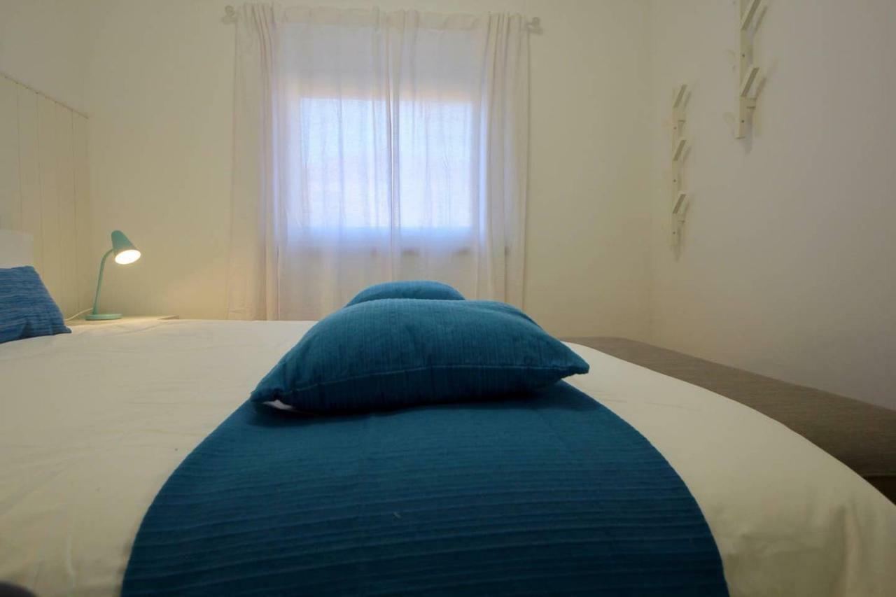 Avencas Beach House - Ocean View Lisboa Kültér fotó